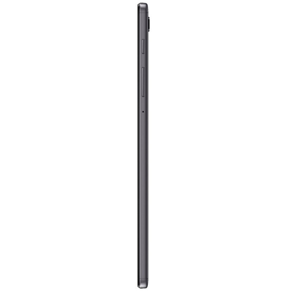 ТАБЛЕТ SAMSUNG SM-T225 GALAXY Tab A7 Lite 8.7 Инча, 32GB, 4G, НАВИГАЦИЯ, TV ТУНЕР