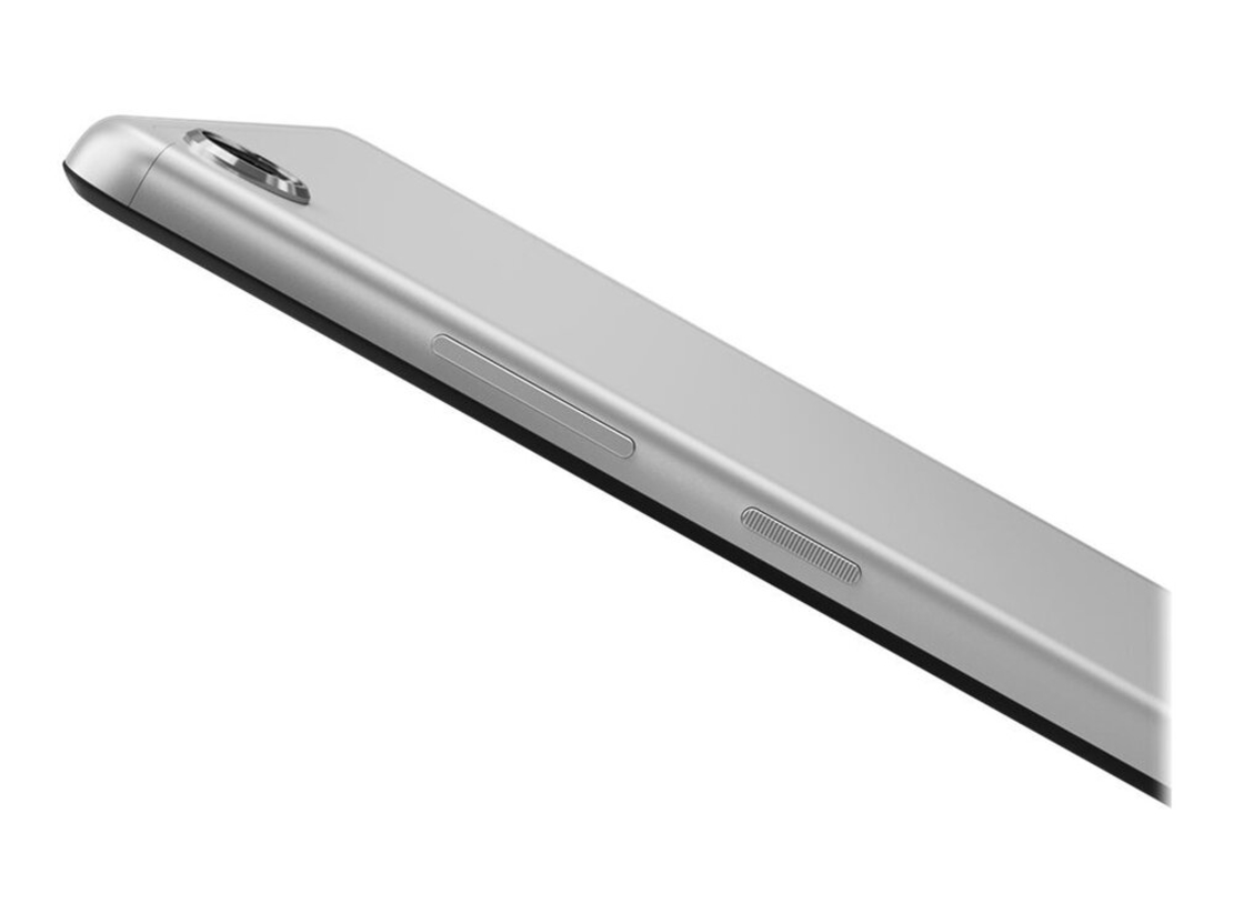 ТАБЛЕТ LENOVO TB-8505X TV, 8 ИНЧА, 4G-LTE, НАВИГАЦИЯ ЕВРОПА, TV ТУНЕР