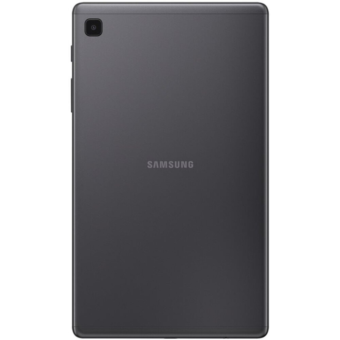 ТАБЛЕТ SAMSUNG SM-T225 GALAXY Tab A7 Lite 8.7 Инча, 32GB, 4G, НАВИГАЦИЯ, TV ТУНЕР