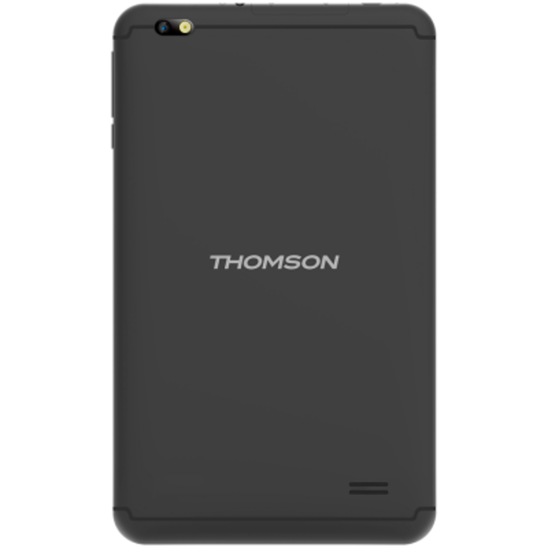 4G Таблет THOMSON TEO8 LTE, 8 инча, Навигация,, Android 13, TV Тунер