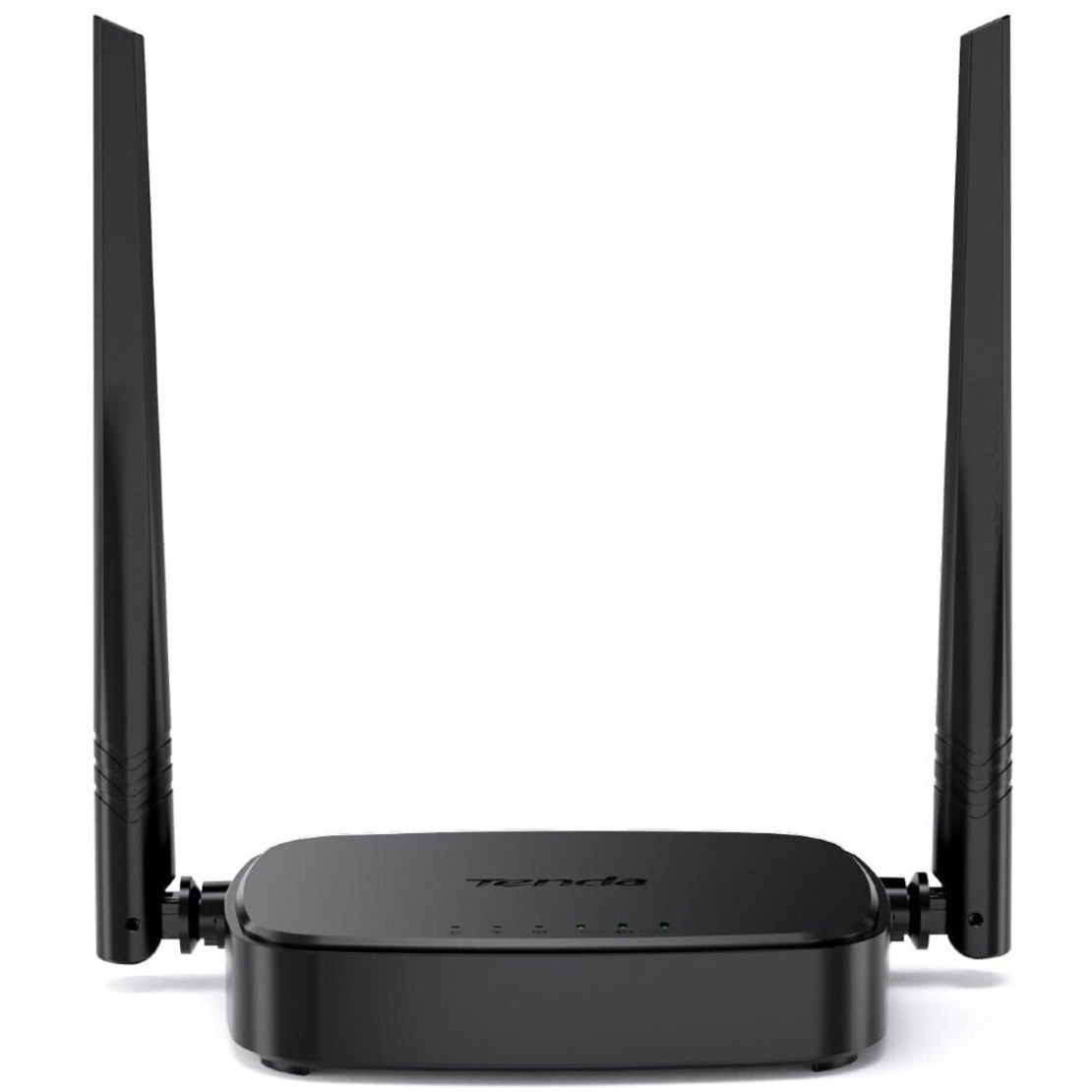 Рутер Tenda 4G03 Pro, 4G LTE, Nano Sim, 2.4 GHz