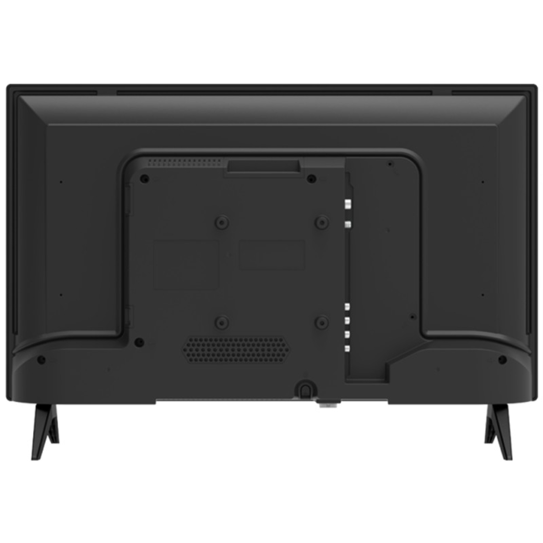 Телевизор Skytech 24ST1000, 12 волта 24 инча, LED, USB, PVR, DVB-T2/C/S2