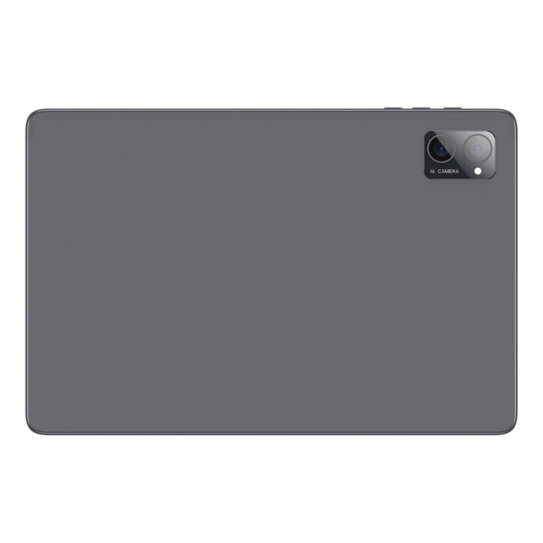 Таблет DIVA T1014G, 4G, Навигация, 4 GB RAM, 64 GB ROM, Android 12, 10.1 инча