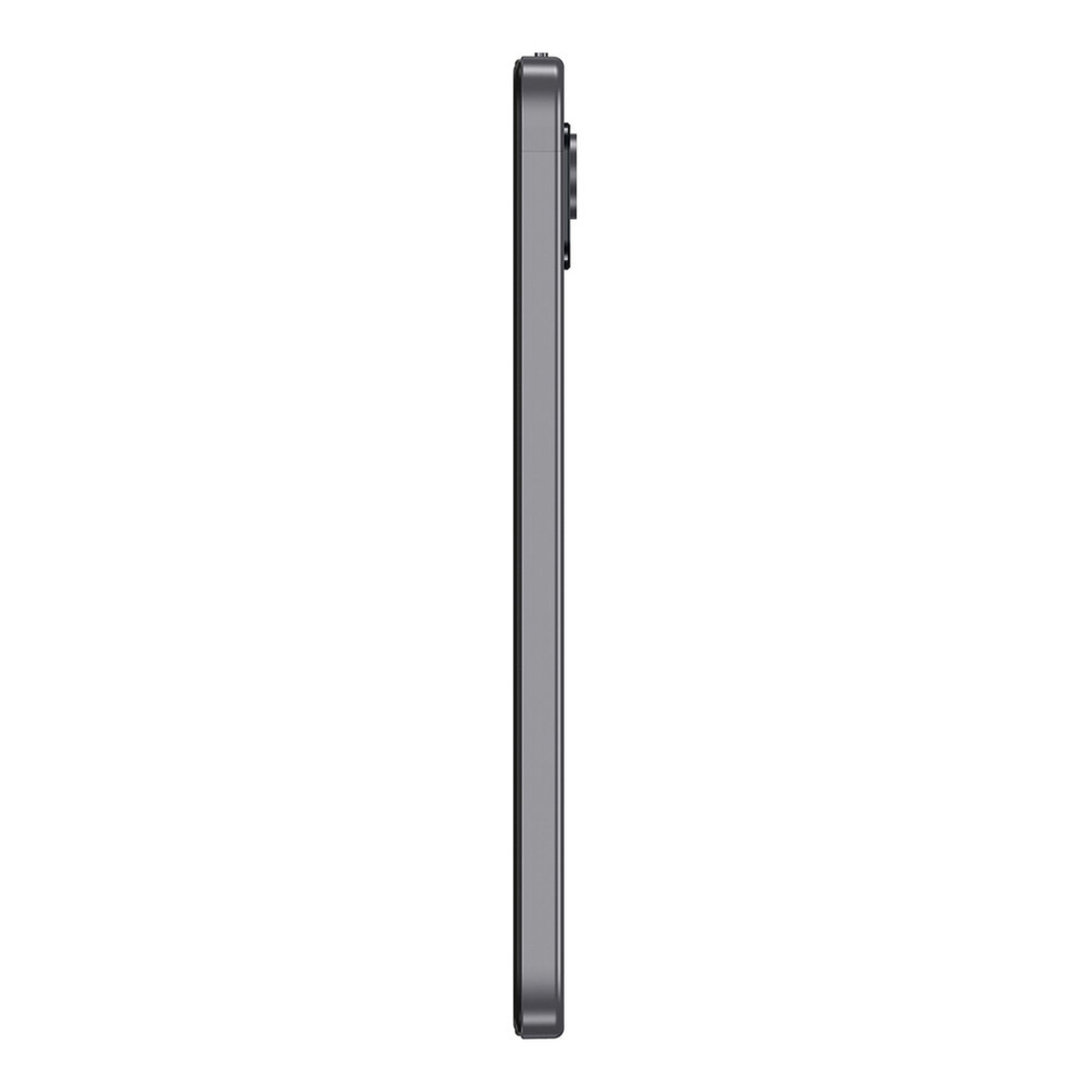 Таблет DIVA T1014G, 4G, Навигация, 4 GB RAM, 64 GB ROM, Android 12, 10.1 инча