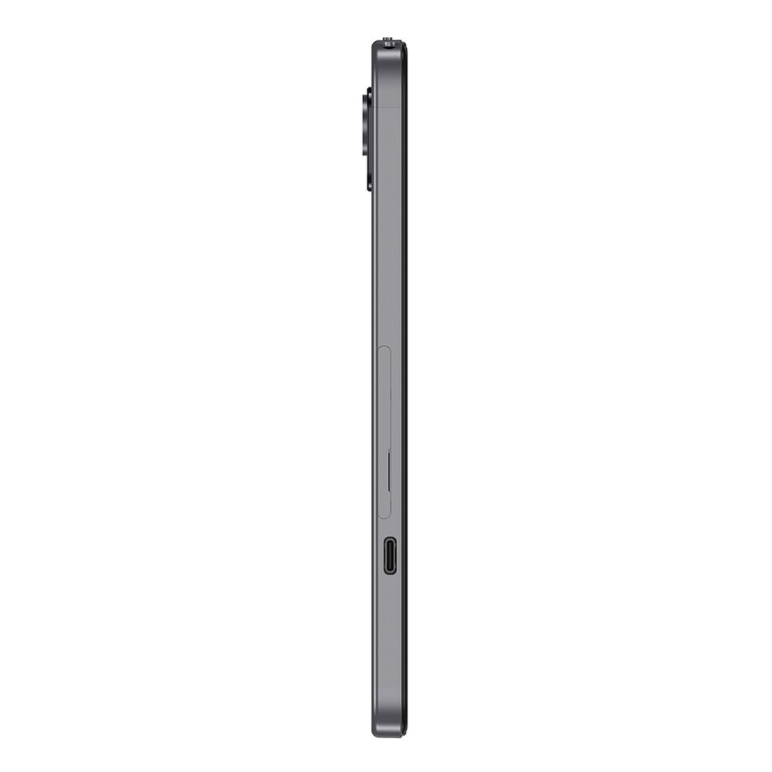 Таблет DIVA T1014G, 4G, Навигация, 4 GB RAM, 64 GB ROM, Android 12, 10.1 инча