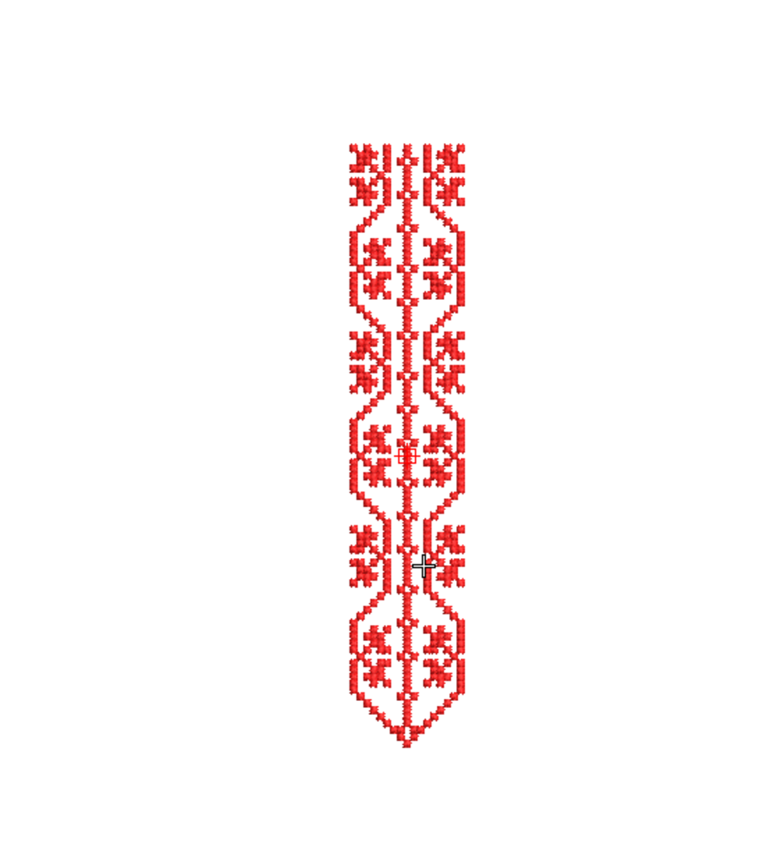 Божество ръкав