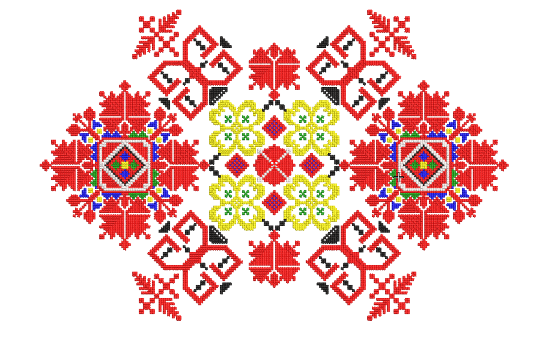 Шевица 8888