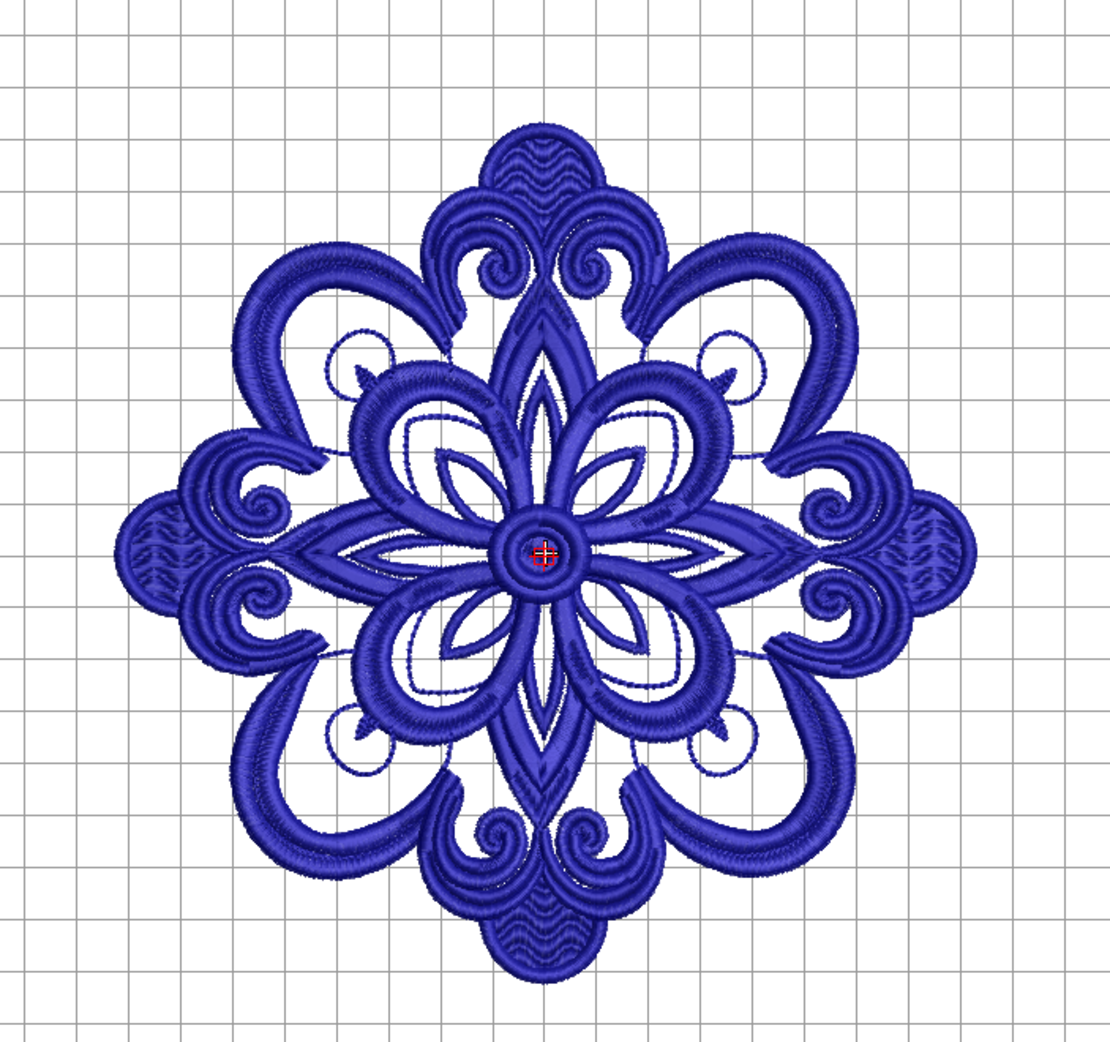 елемент 2