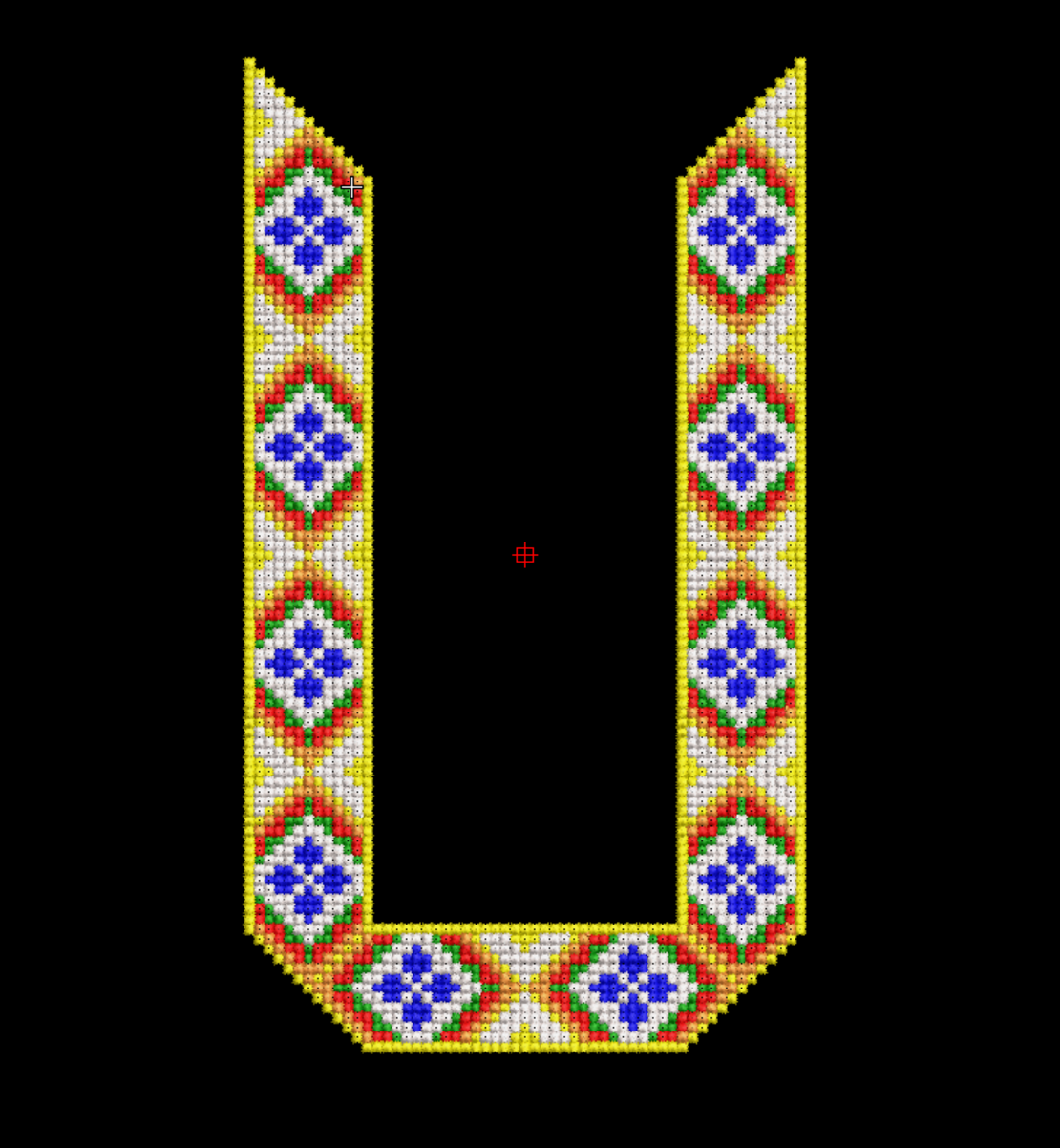 Корени и иновации