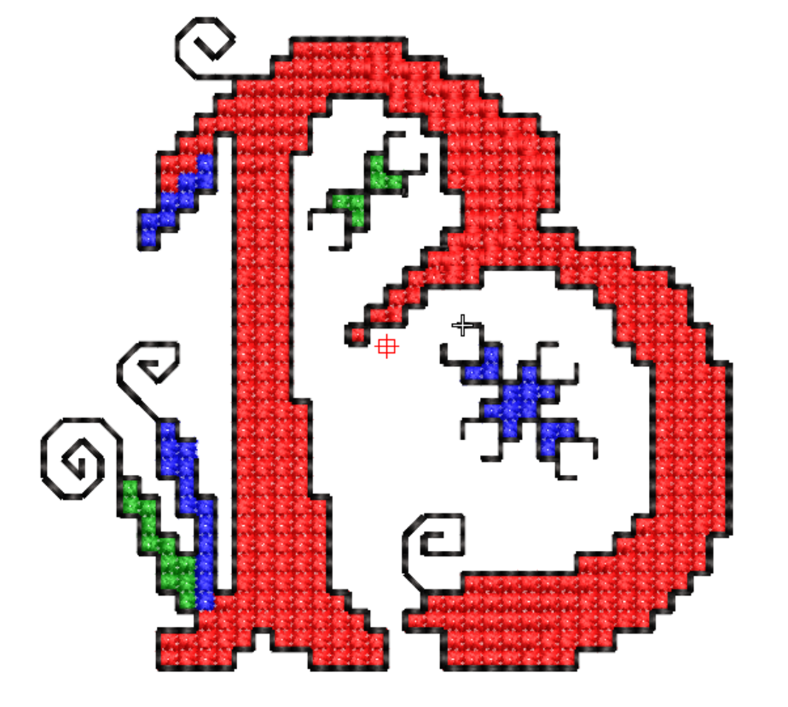 Главно В