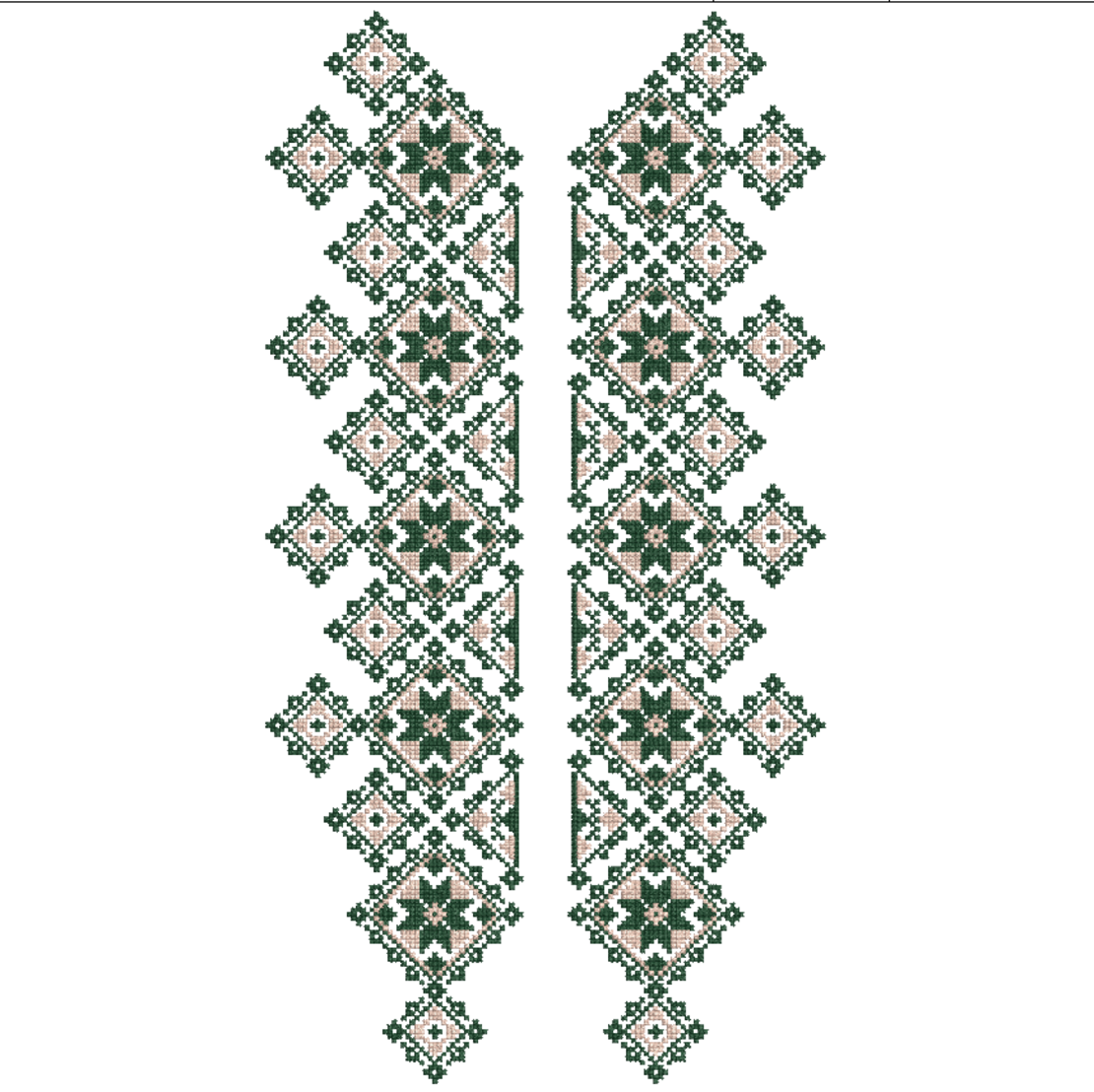 Дизайн 96589