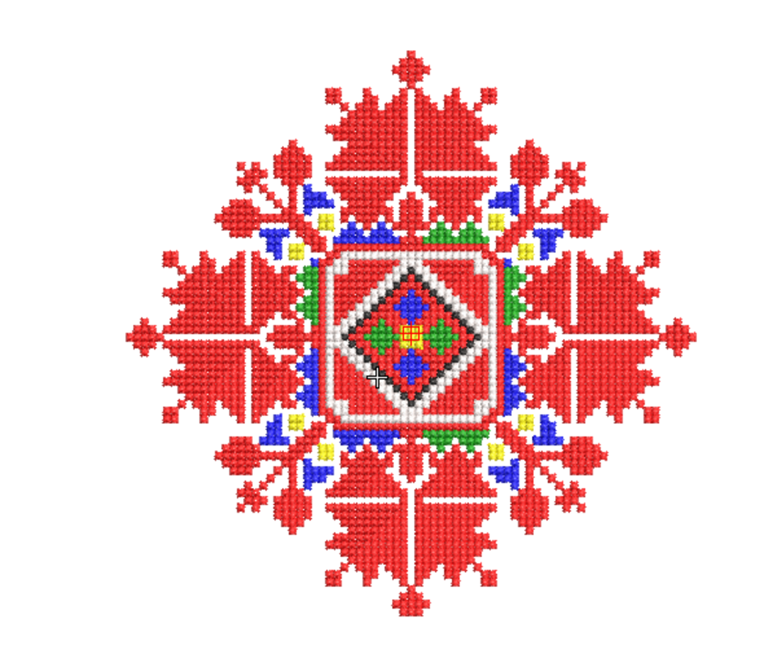 Шевица 4895868