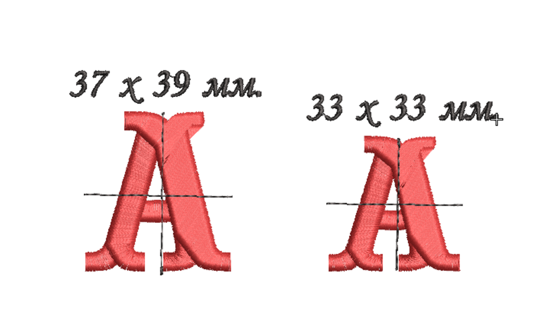 Азбука 28