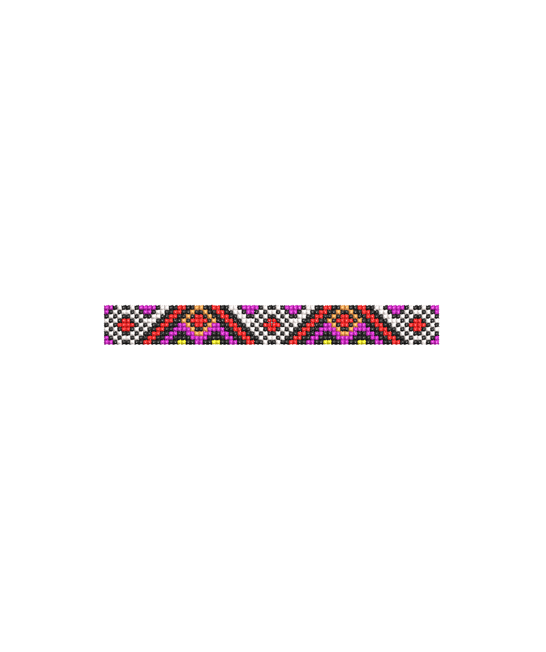Яка МН14