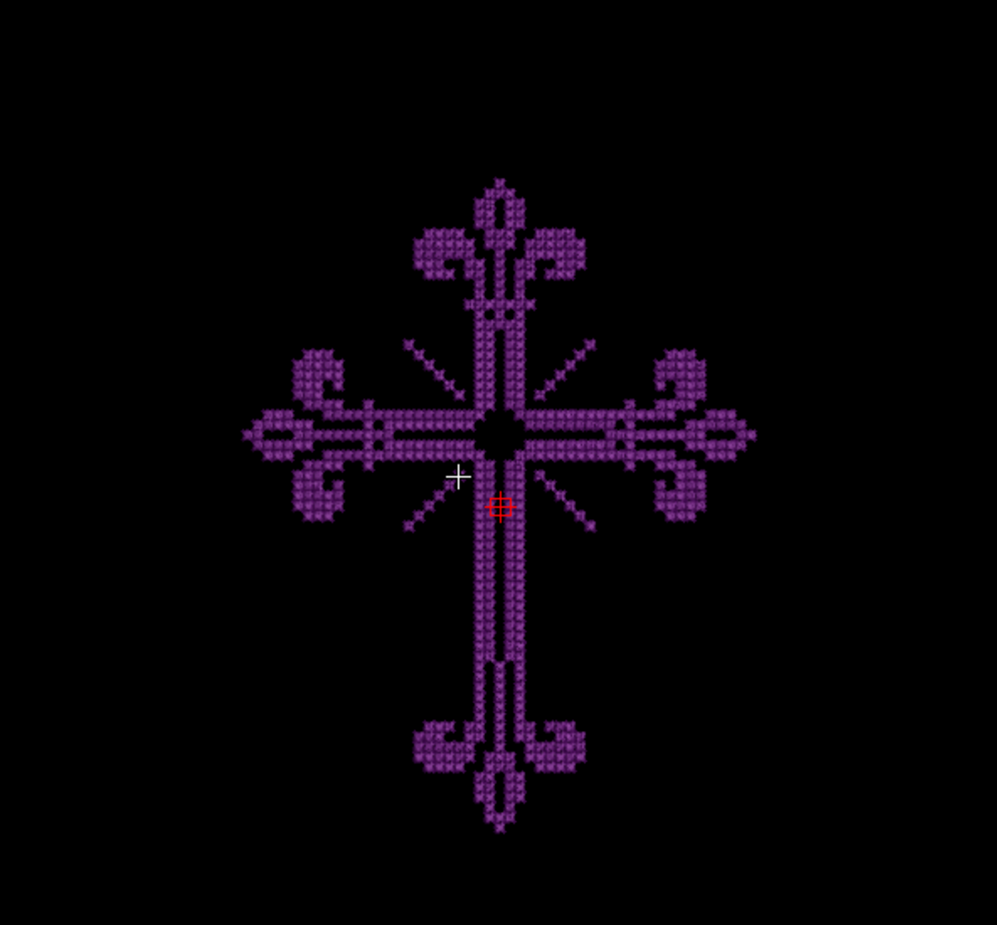 Дизайн 454