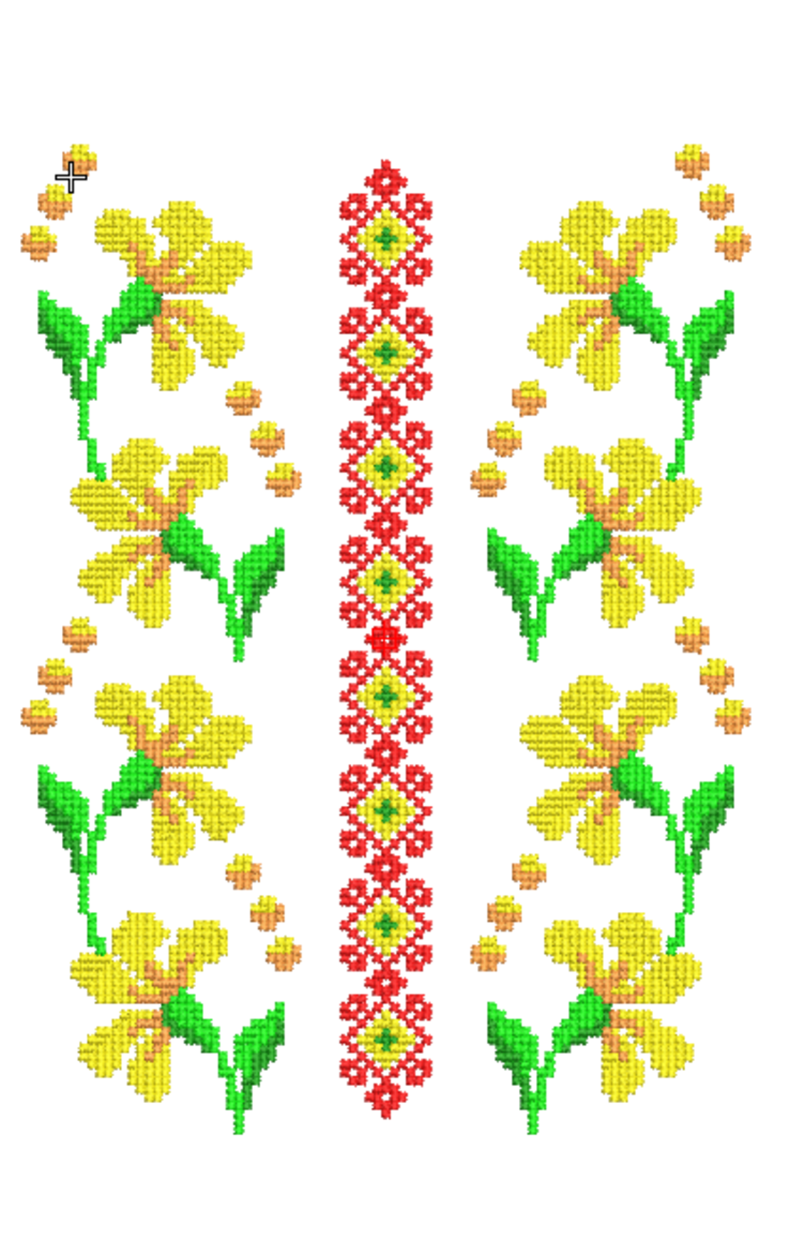 Цветя 595574 2