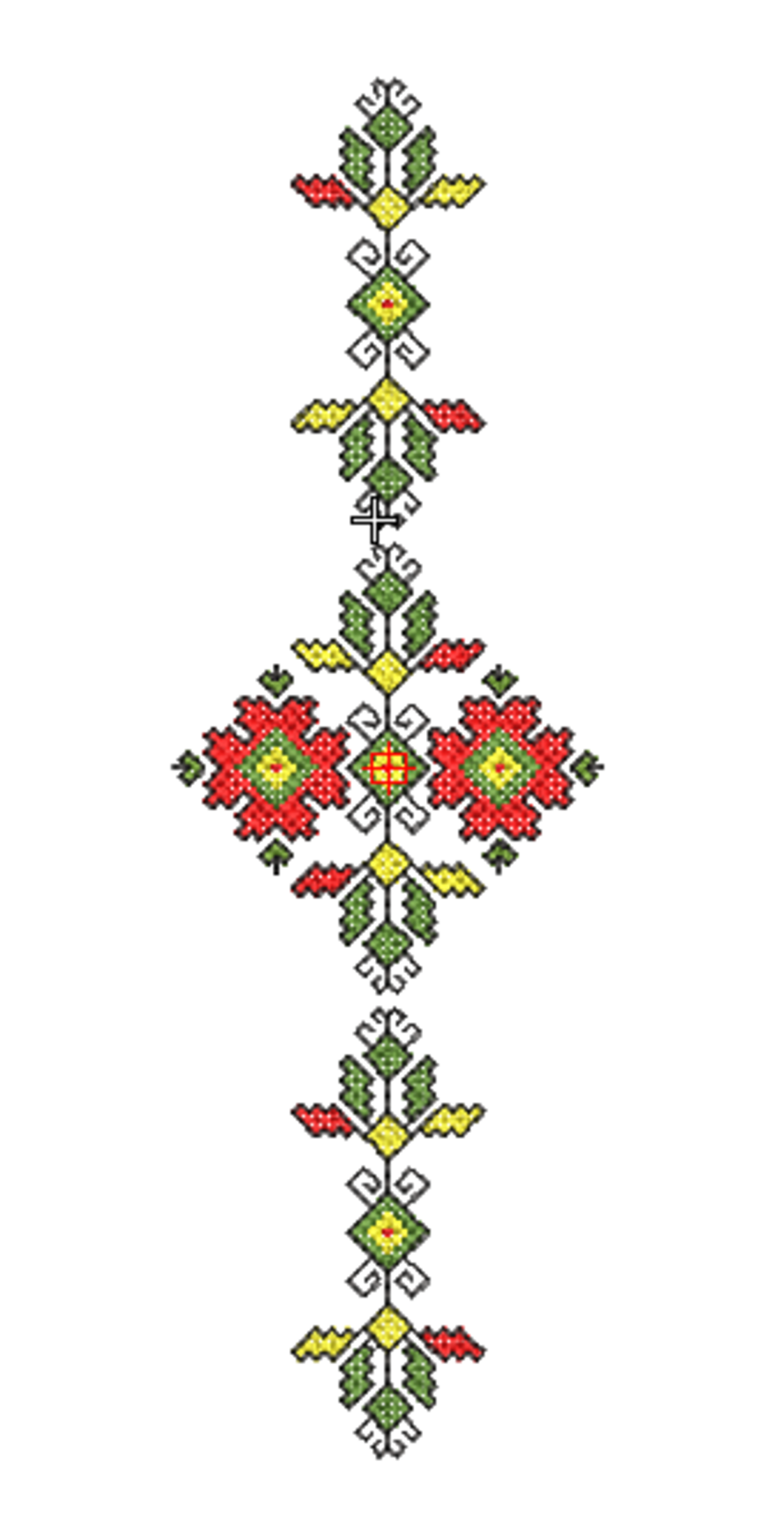 Шевица родопски ритми 2 343