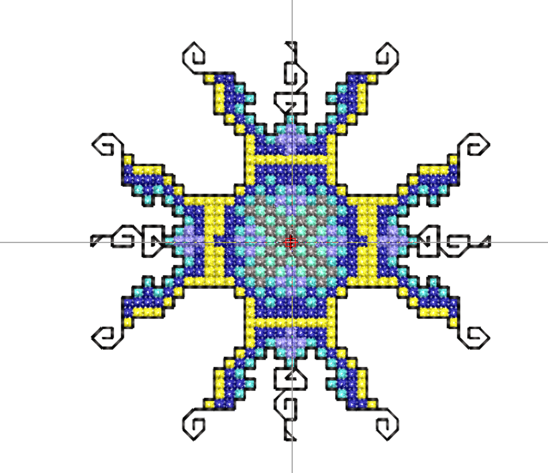 Елемент 15