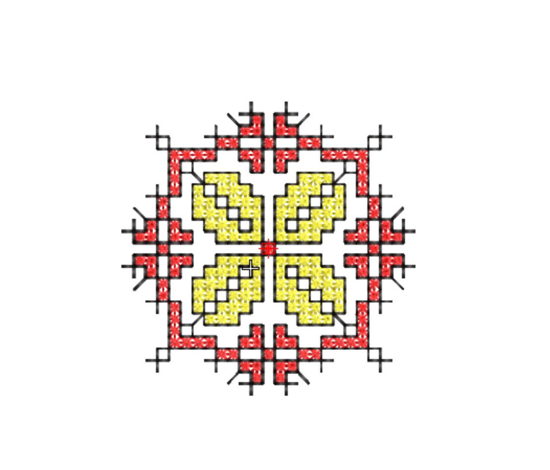 Дизайн 456