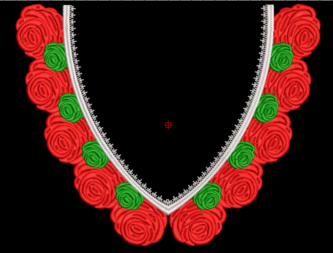 Пазва 333