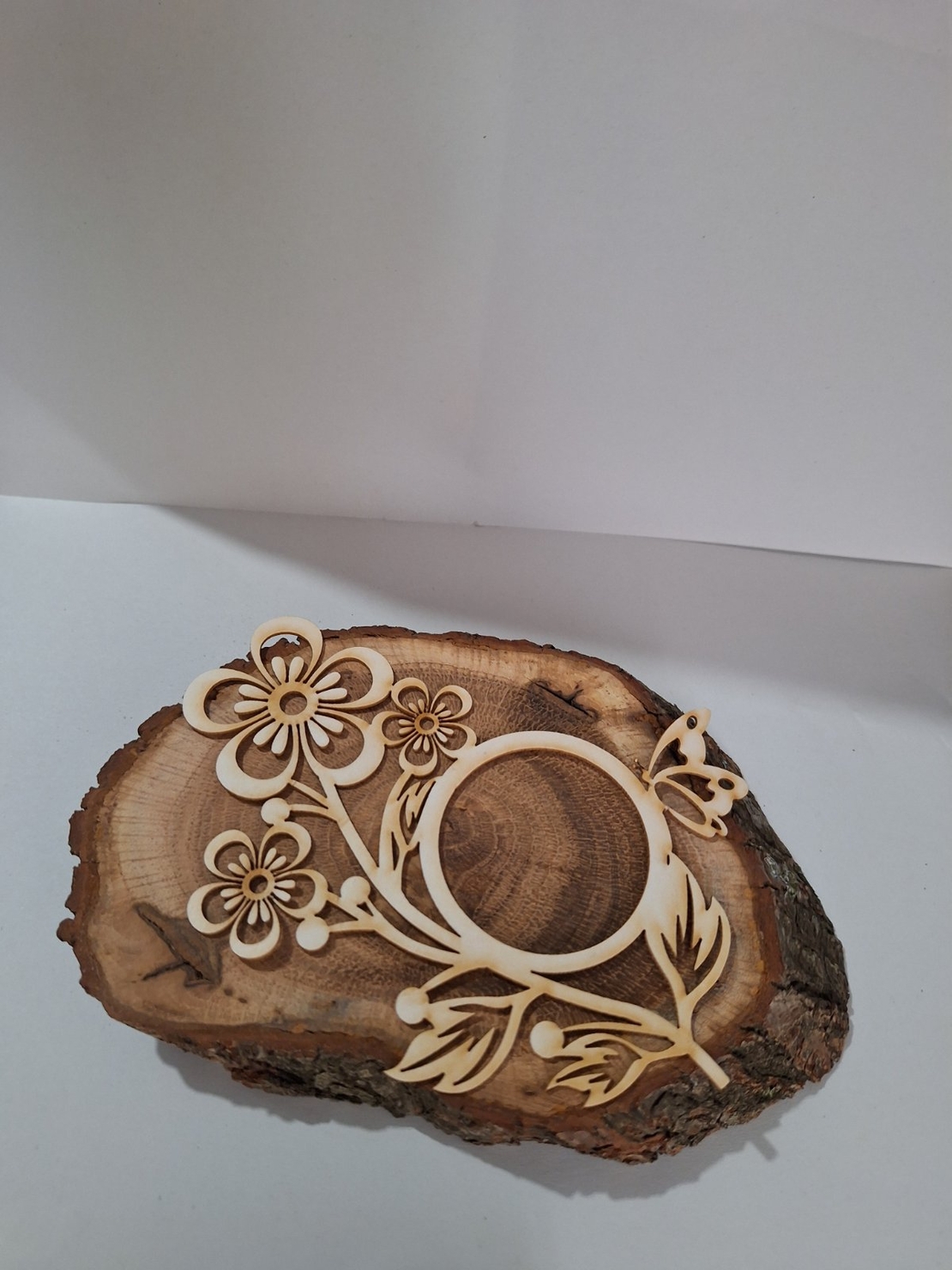Рамка 
