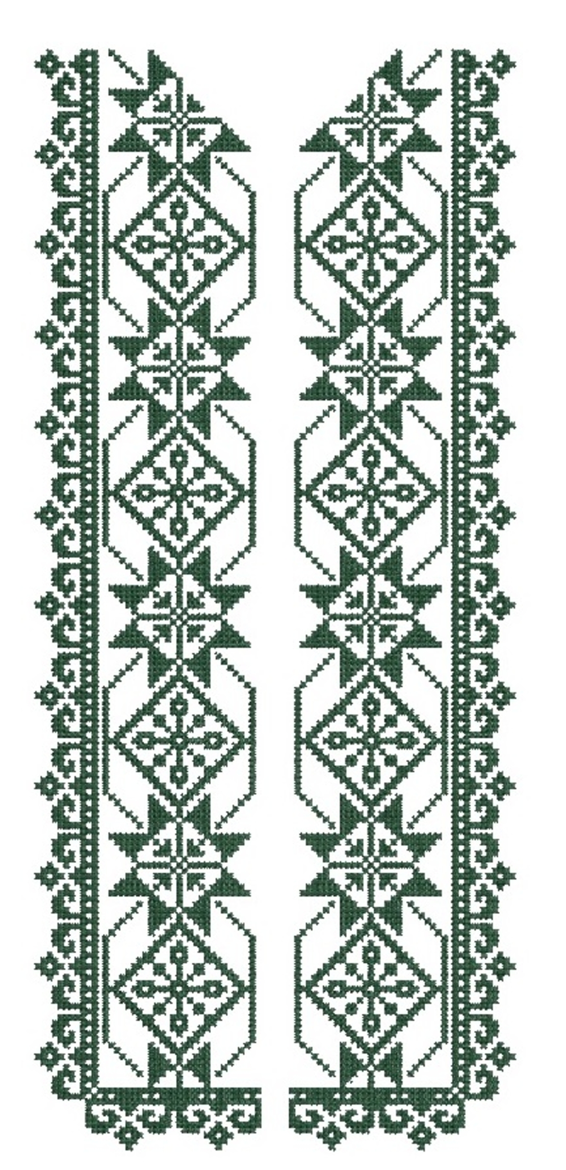 Звезден сплит 456