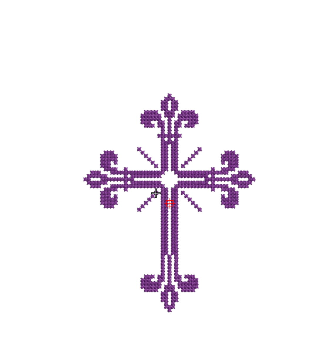 Дизайн 454