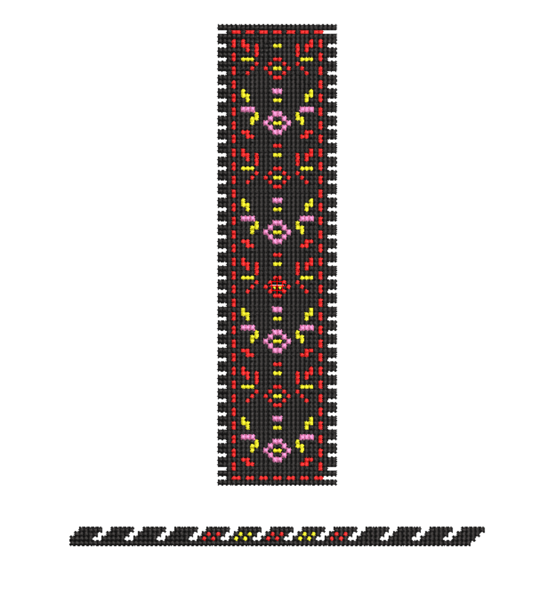 Ръкав МН16