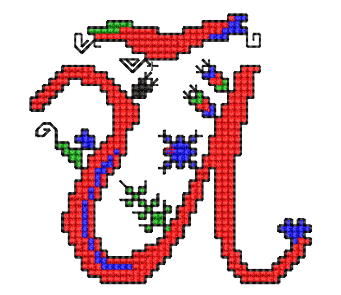 Главно Й