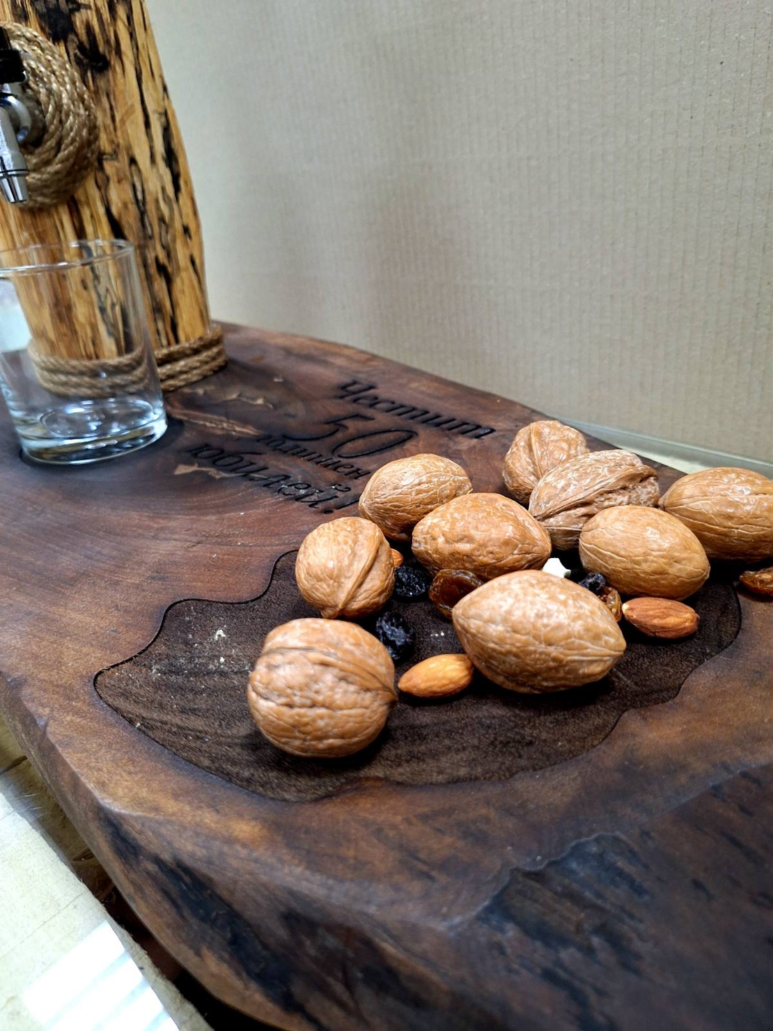 Диспенсър 