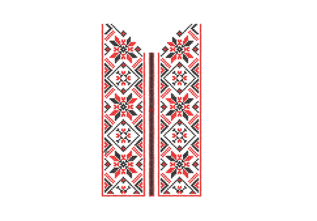 Пъстри нотки 43