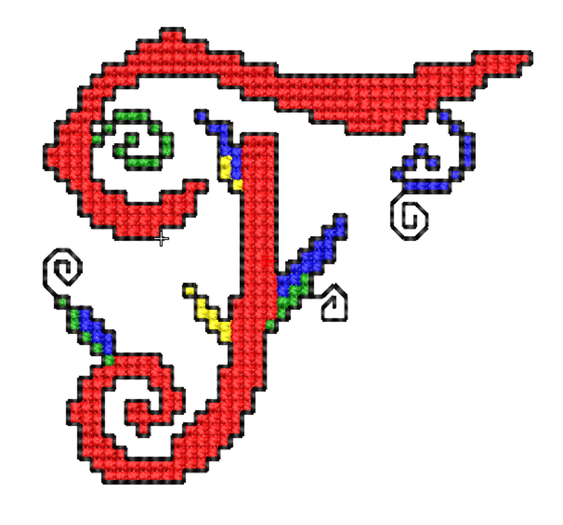 Главно Г