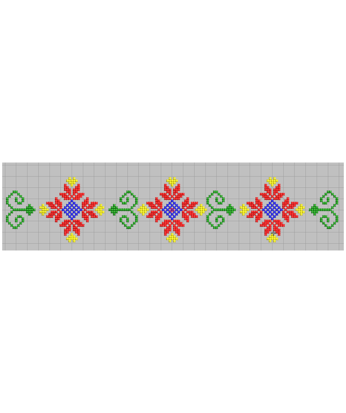Дизайн 45558