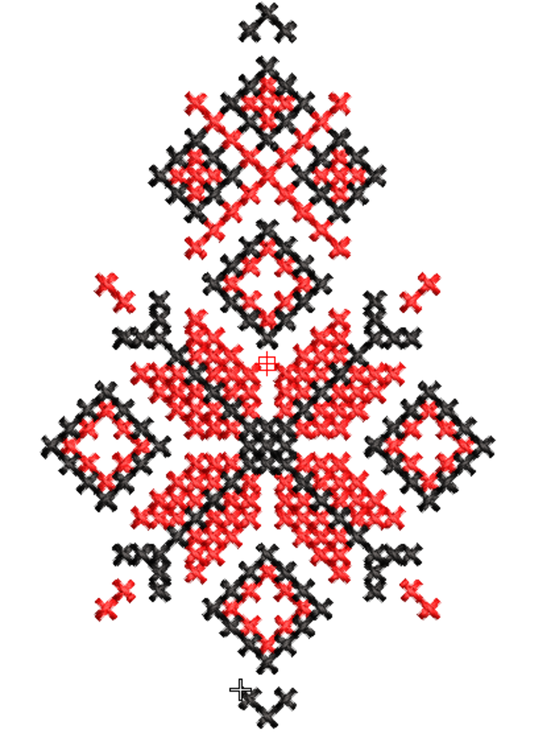 Елемент 654666