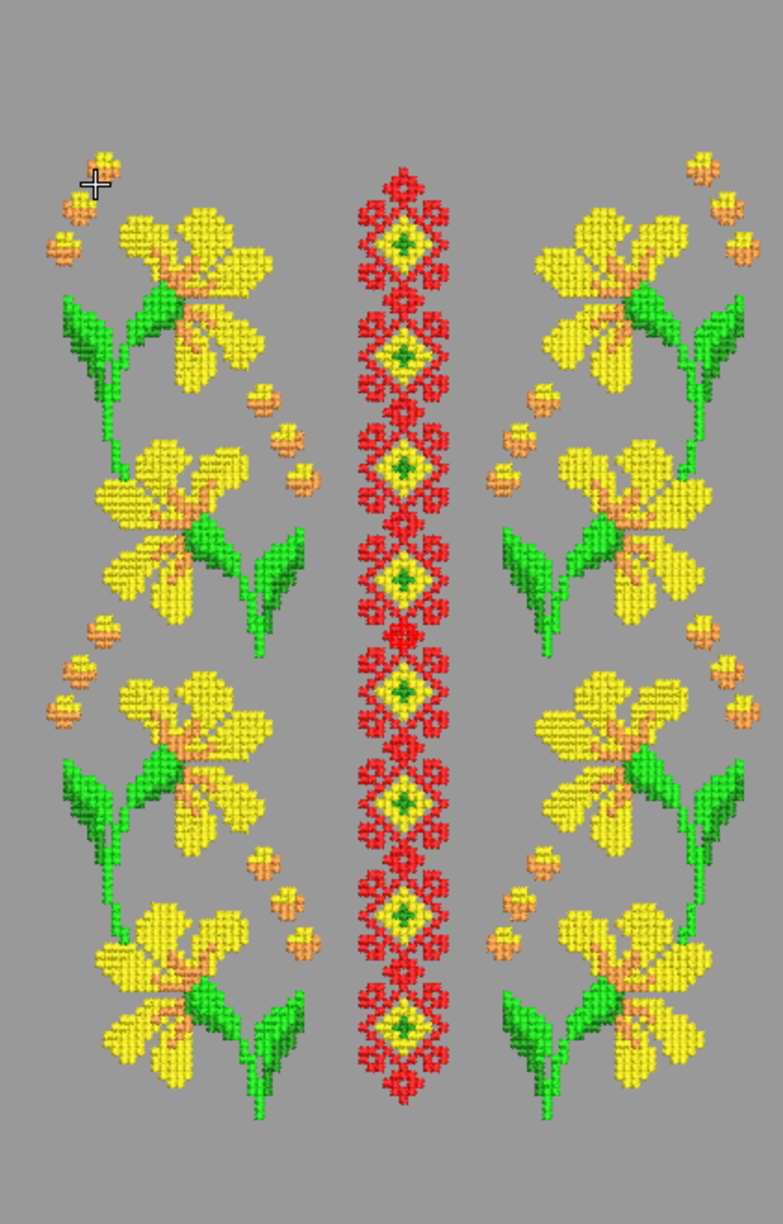 Цветя 595574 2