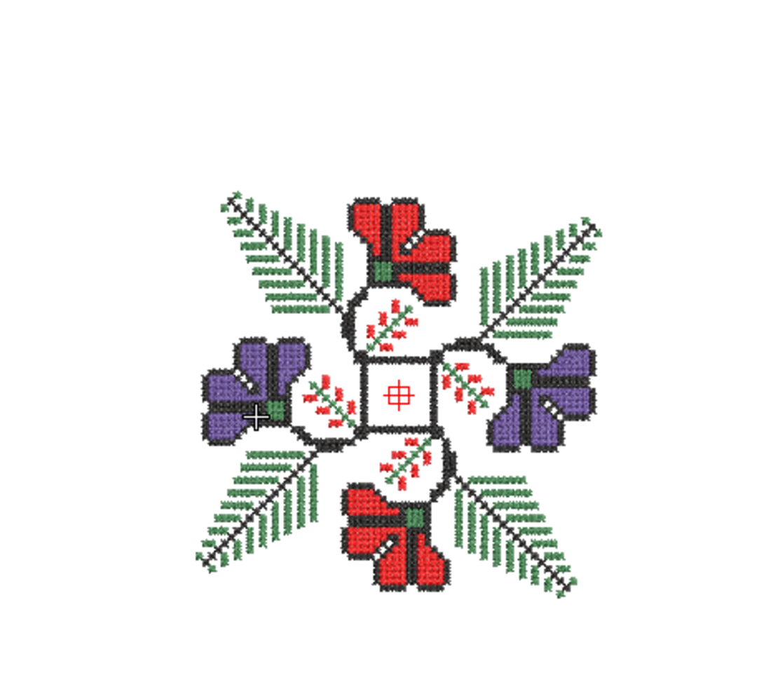 Дизайн 449