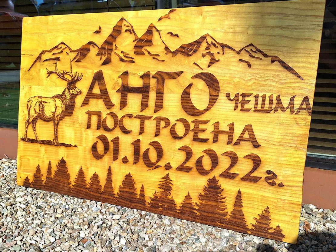 ТАБЕЛА 