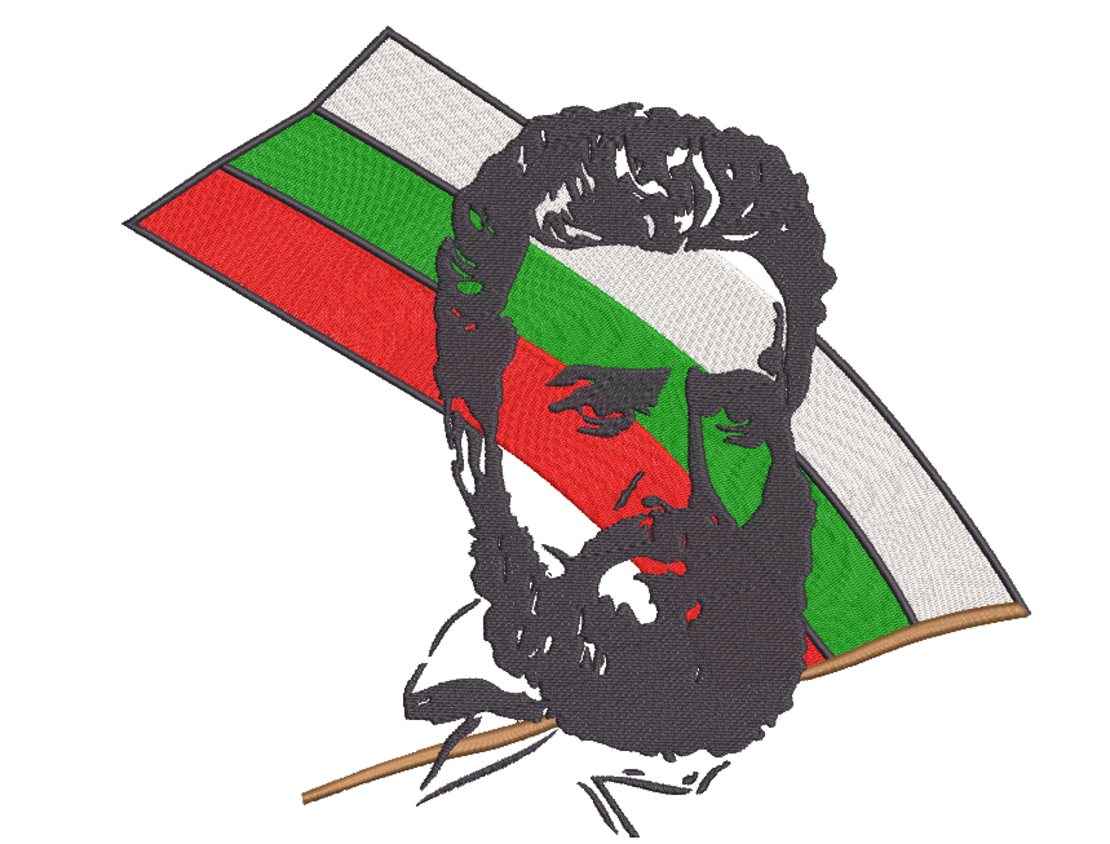 Христо Ботев Малко и Голямо