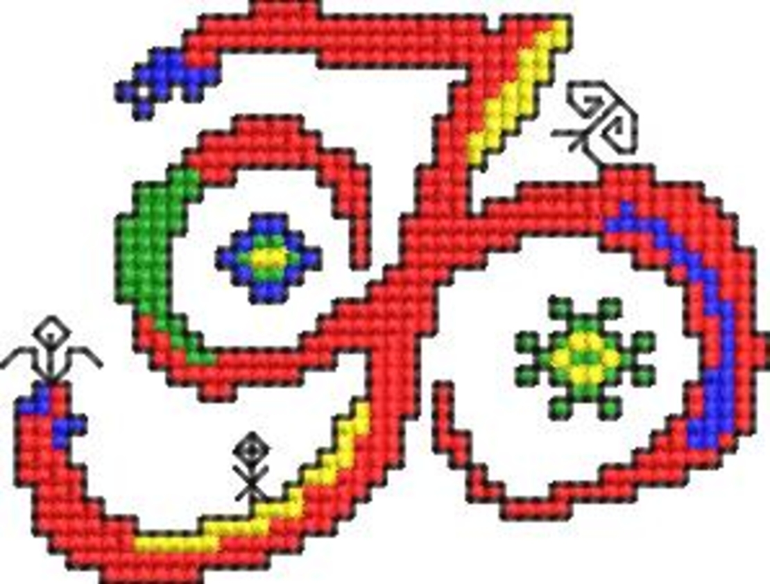ГЛАВНО Ф