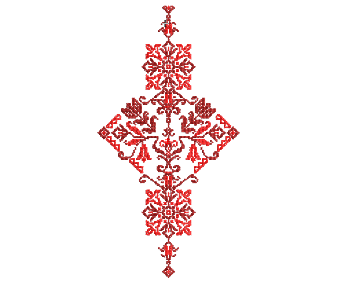 Святост 21