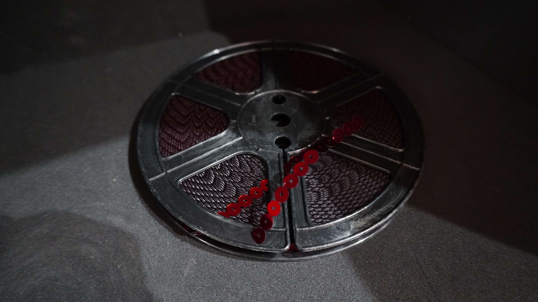 Пайети за устройства