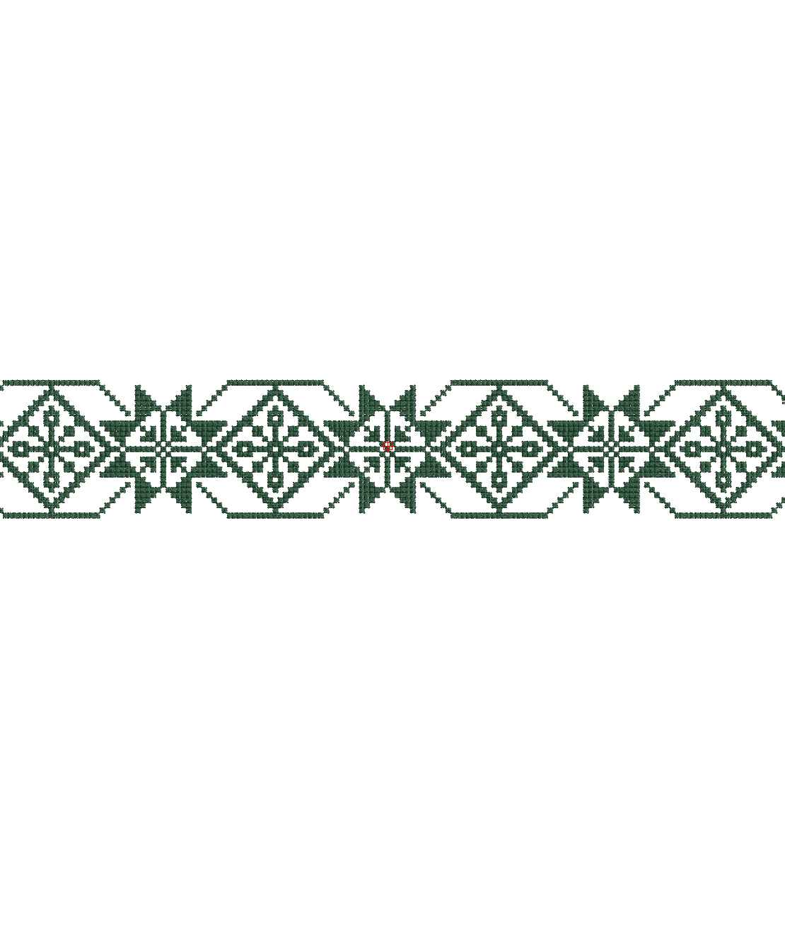 Звезден сплит 456 ръкав