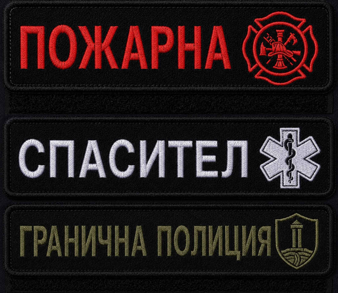 Разшири с ИНОВАЦИЯ!