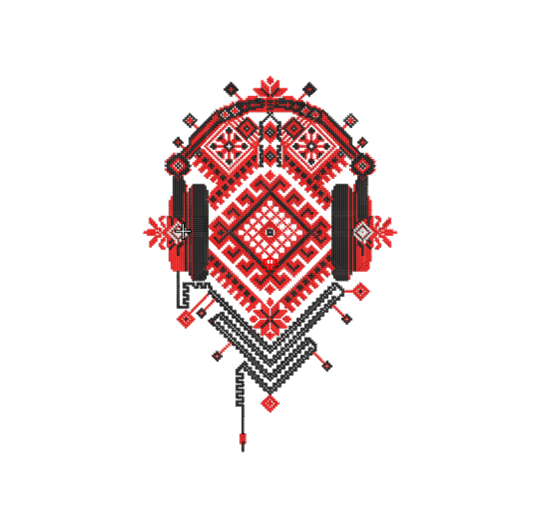 Мелодия 647.