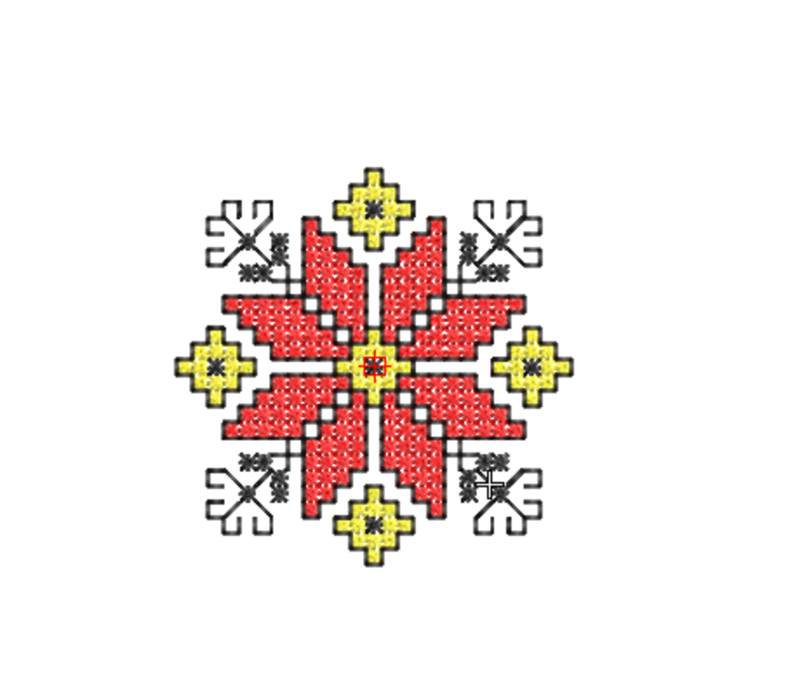 Дизайн 451