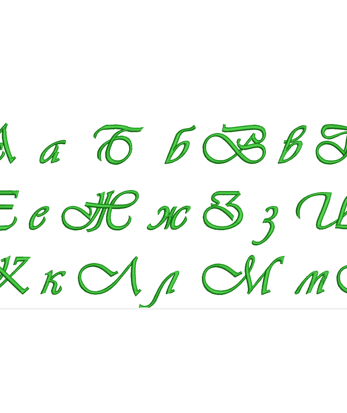 Азбука 24