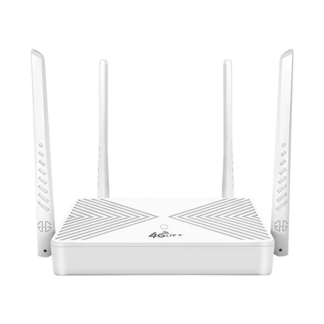 WIFI 4G РУТЕР R610 300MBPS , бисквитка