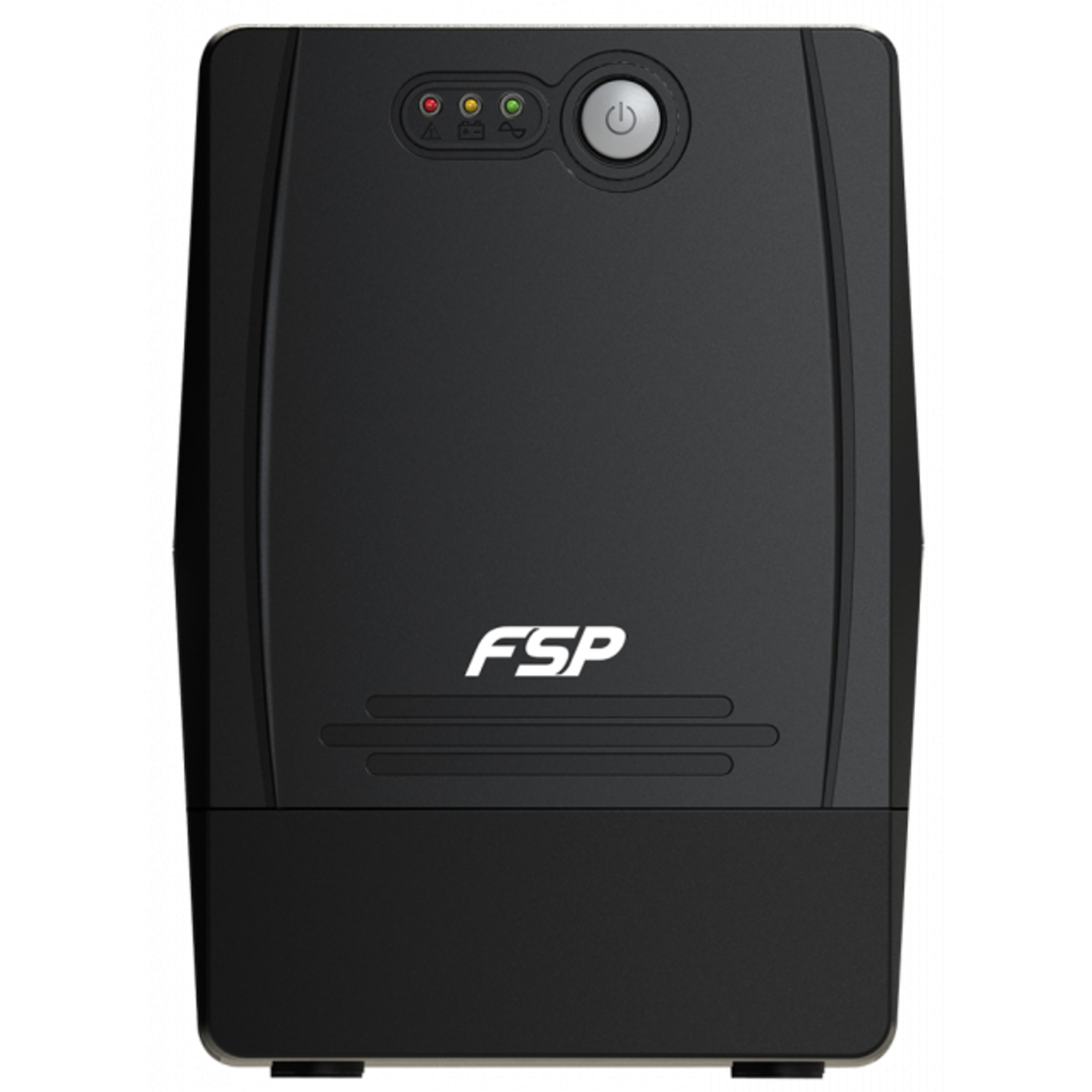 UPS Fortron FP2000, 2000VA/1200W, LineInteractive