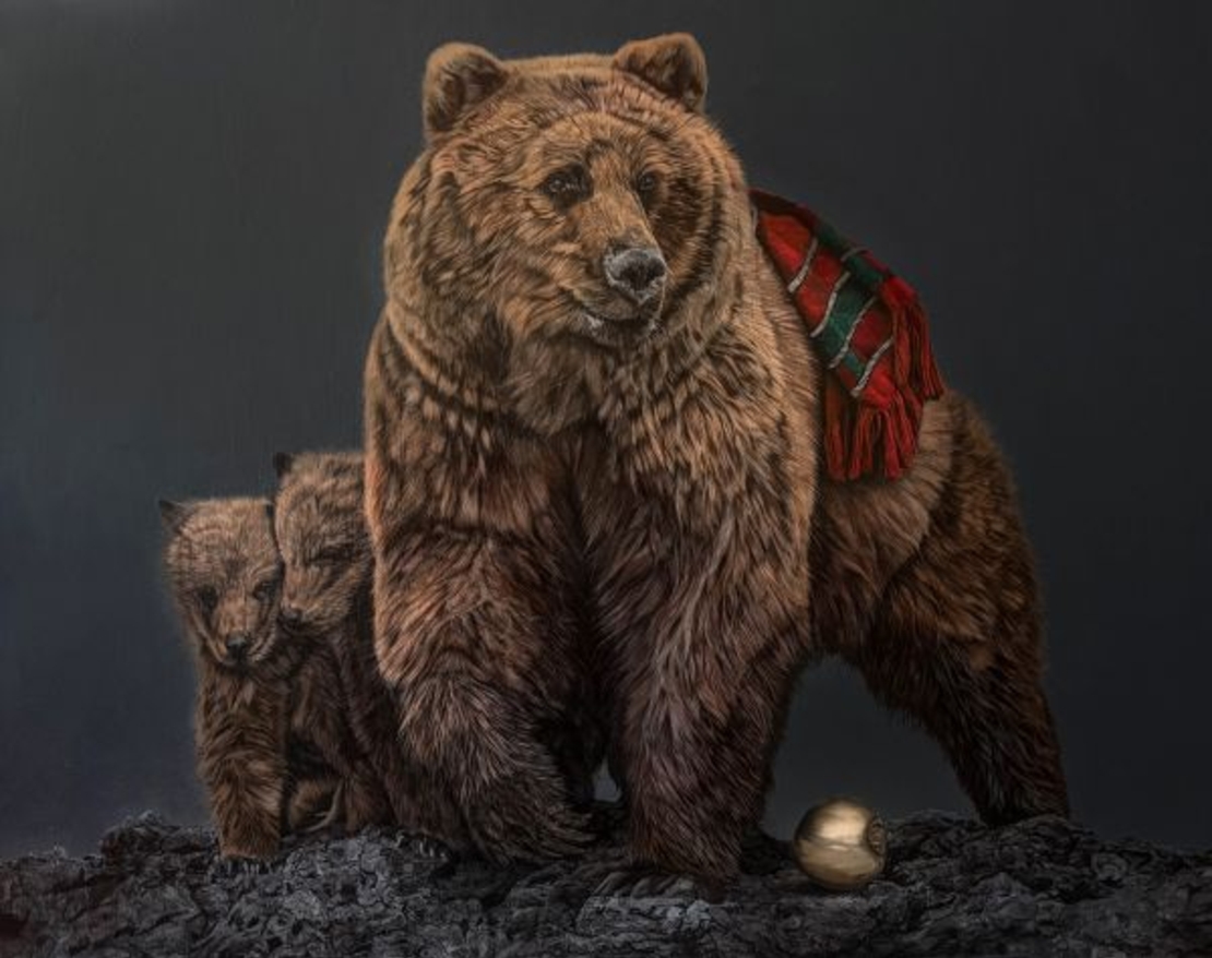 Семейство