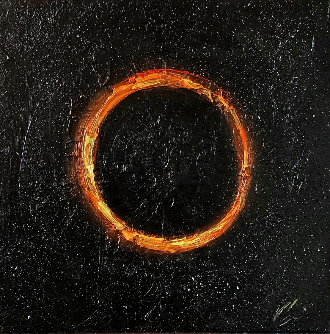 Eclipse